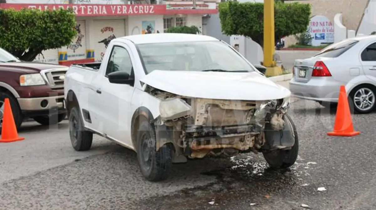 ACCIDENTE (1)